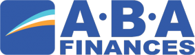 ABA Finances